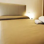Plaza De La Luz Lägenhetshotell 4*